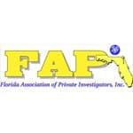 Florida Association of Private Investigators
