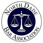 North Dade Bar Association