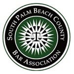 South Palm Beach County Bar