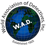 wad-new-logo