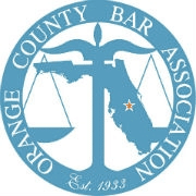 Orange County Bar Association