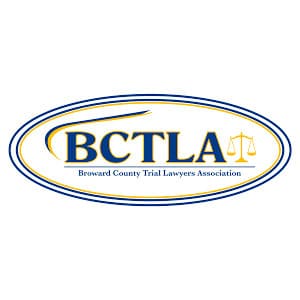 bctla_logo