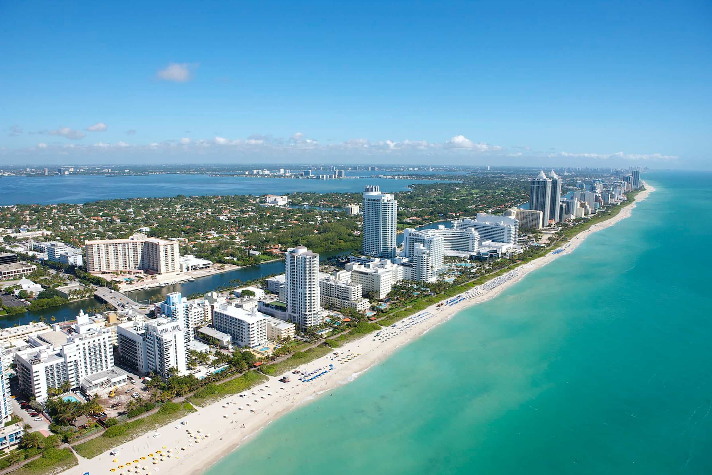 How to hire a private investigator in Miami