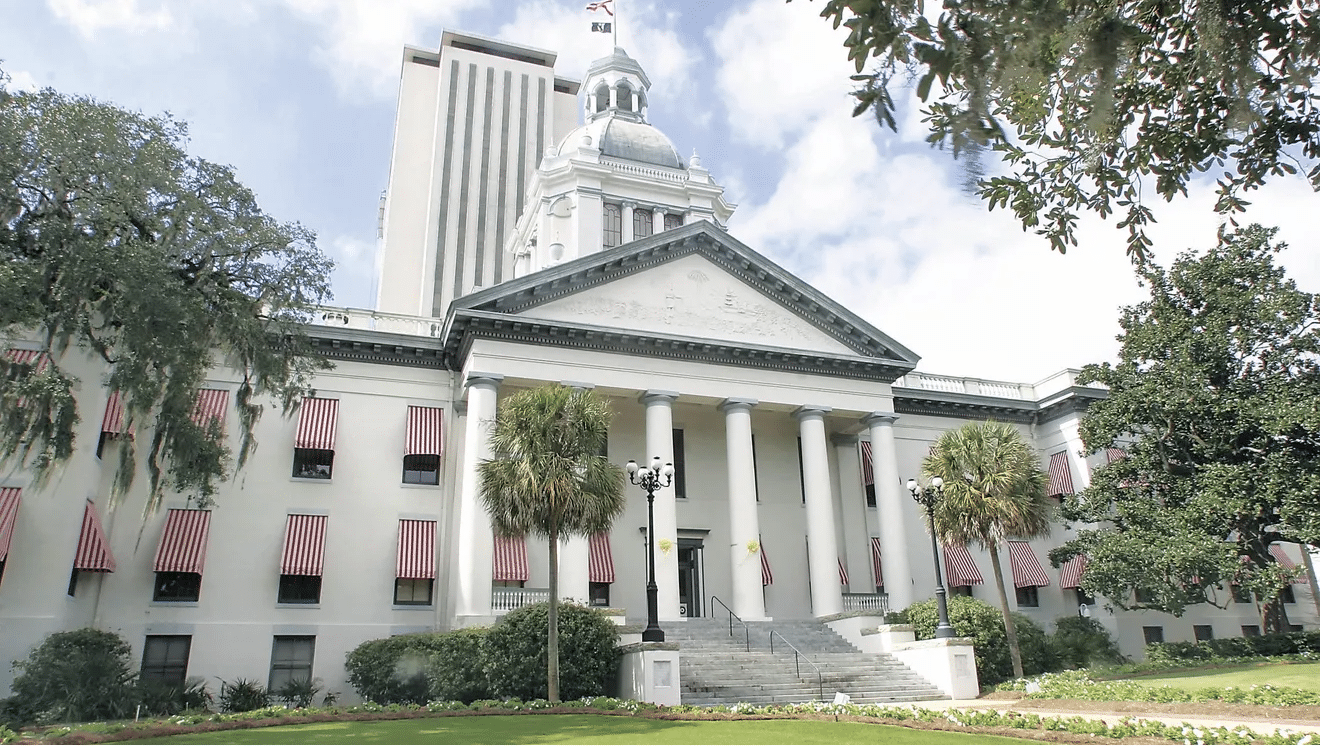 Florida's New 2023 Tort Reform Law Who Stands to Benefit?