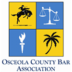 Osceola-Bar-Logo