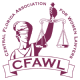 CFAWL-logo-web2 (1)