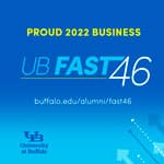 UB-Fast46-Proud-Business-2022