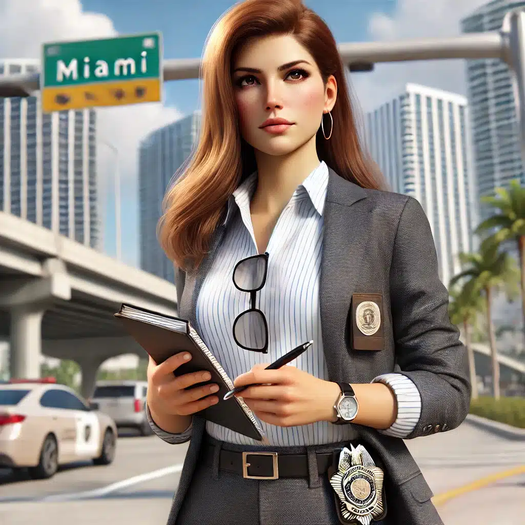 hire-a-private-investigator-in-Miami