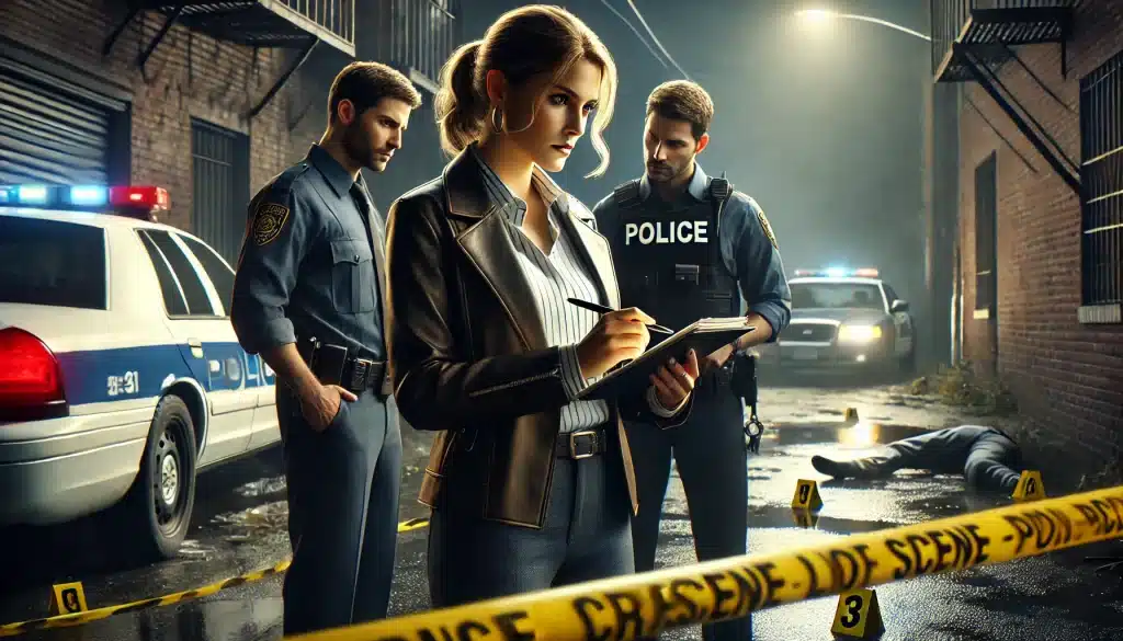 evolution-private-investigator-legal