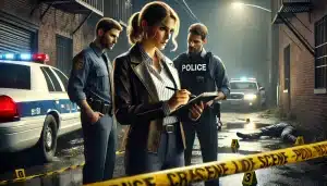 evolution-private-investigator-legal