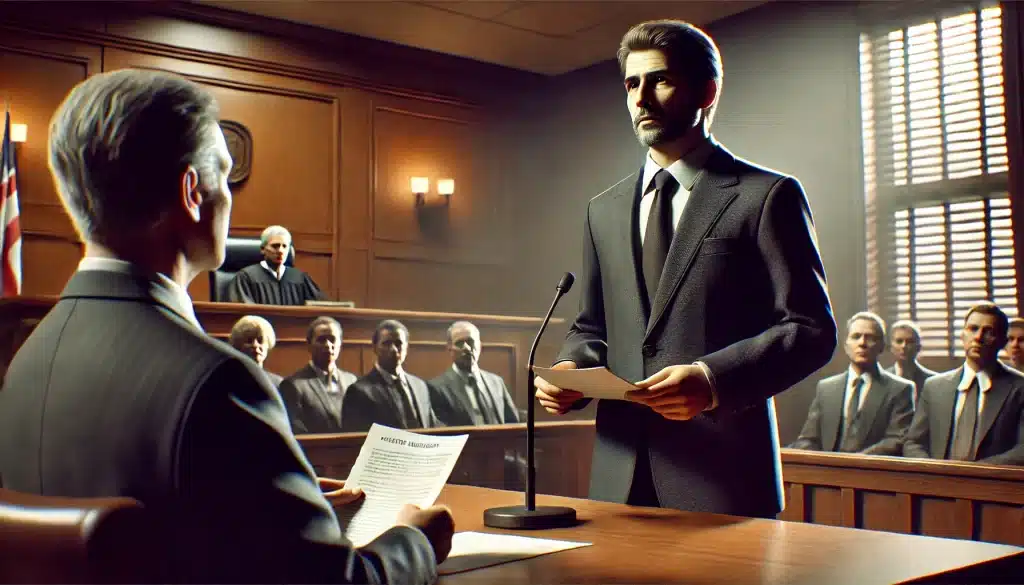 private-investigators-legal