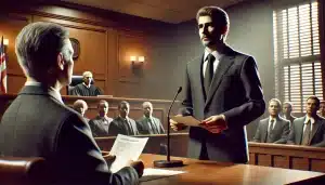 private-investigators-legal