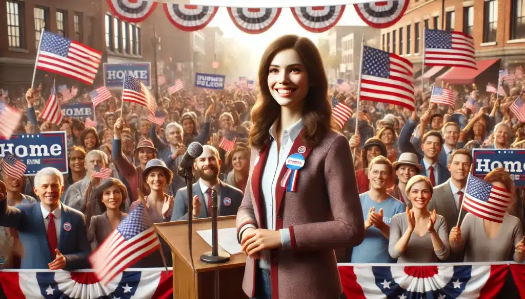 political-shifts-private-investigators