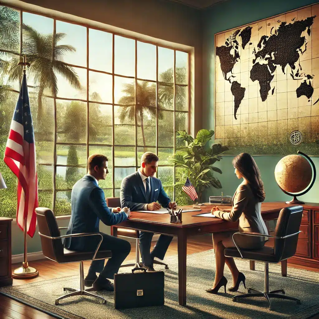 private-investigator-politics