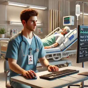 private-investigators-find-next-of-kin