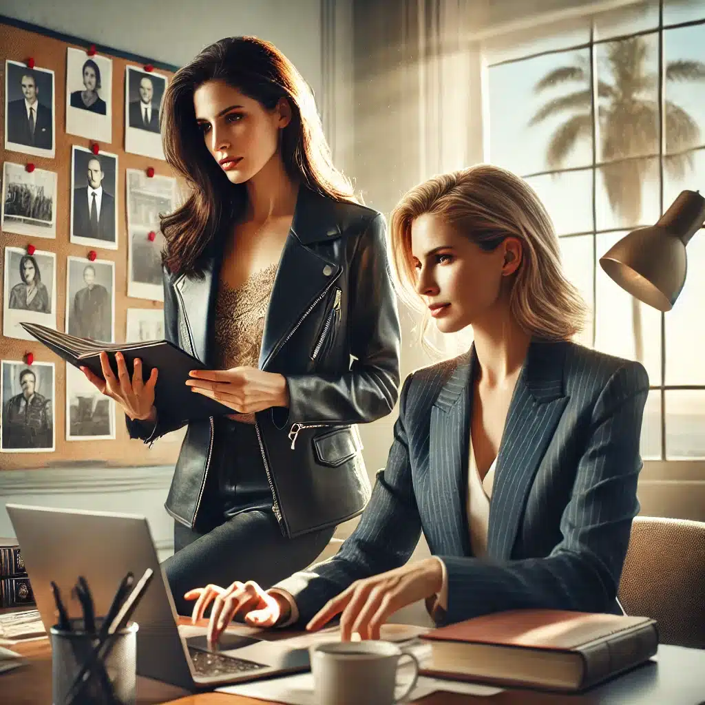 private-investigator-helps-lawyer