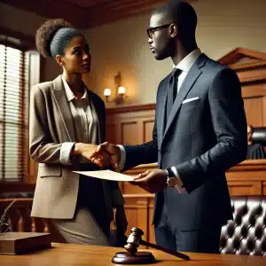 private-investigators-law-firms