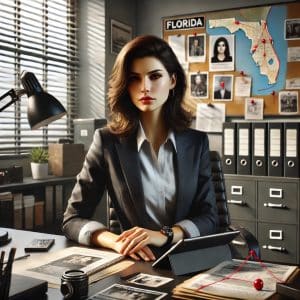 situations-when-you-need-a-private-investigator