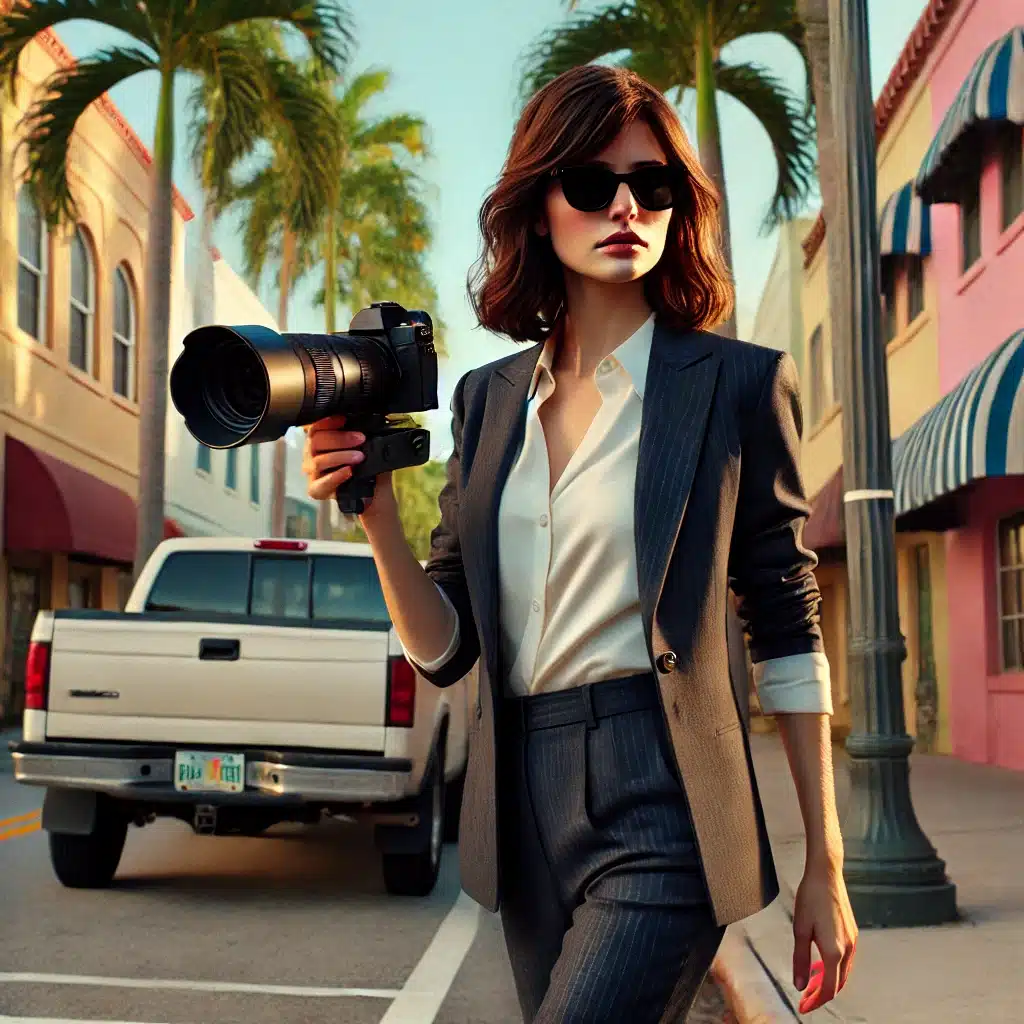 private-investigator-surveillance