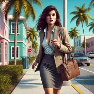 Private-investigator-monitor-stalking-harassment