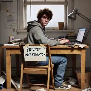 how-to-spot-an-inexperienced-p-i