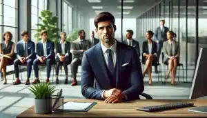 background-check-internet-search