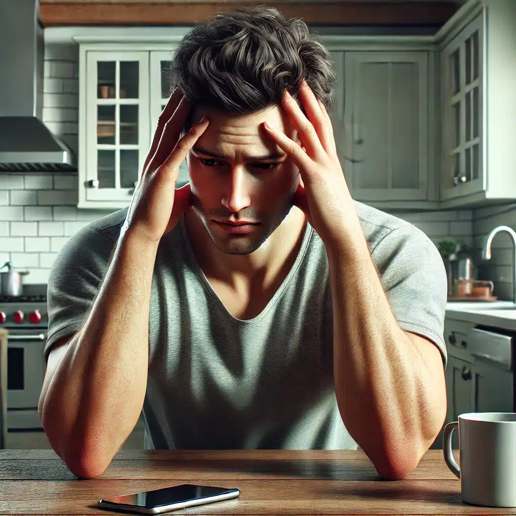 local-police-can't-private-investigator-can