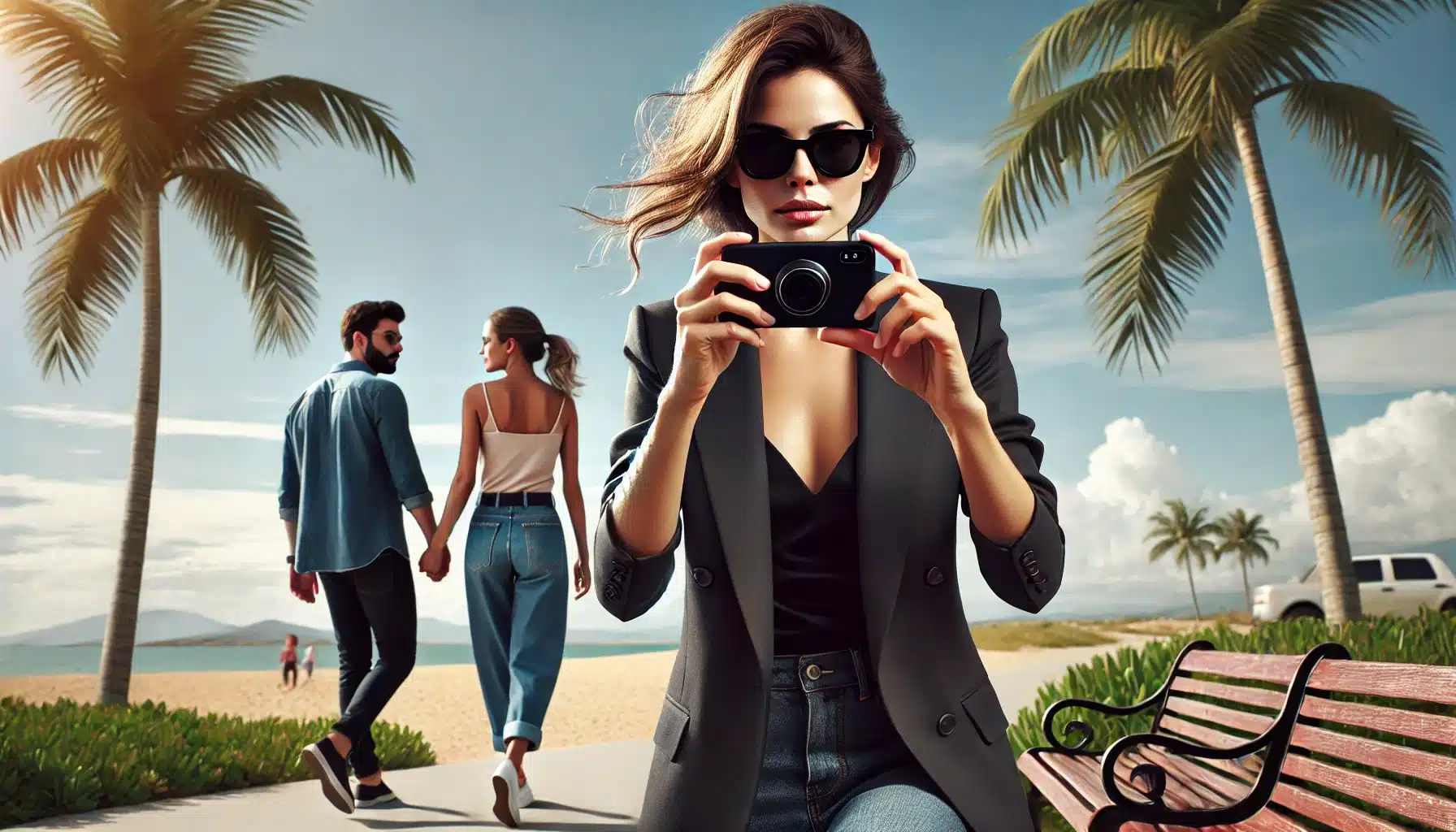 private-investigator-do-legally-in-Florida