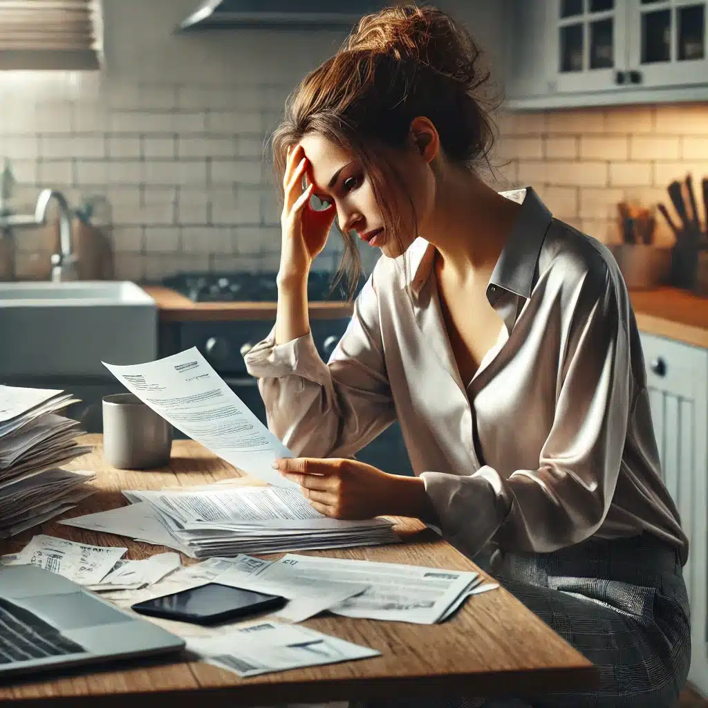 when-it-time-to-hire-a-pi