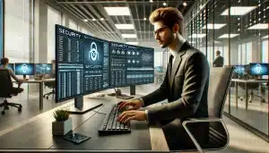 private-investigators-use-ai