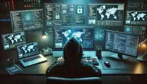 personal-data-safe-online