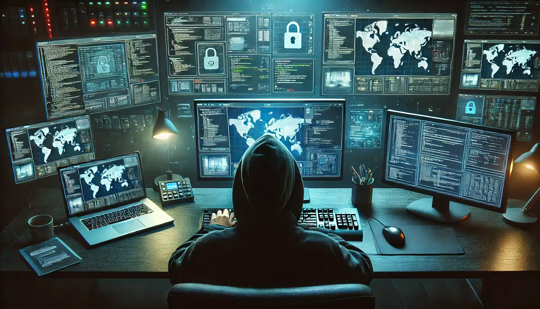 personal-data-safe-online