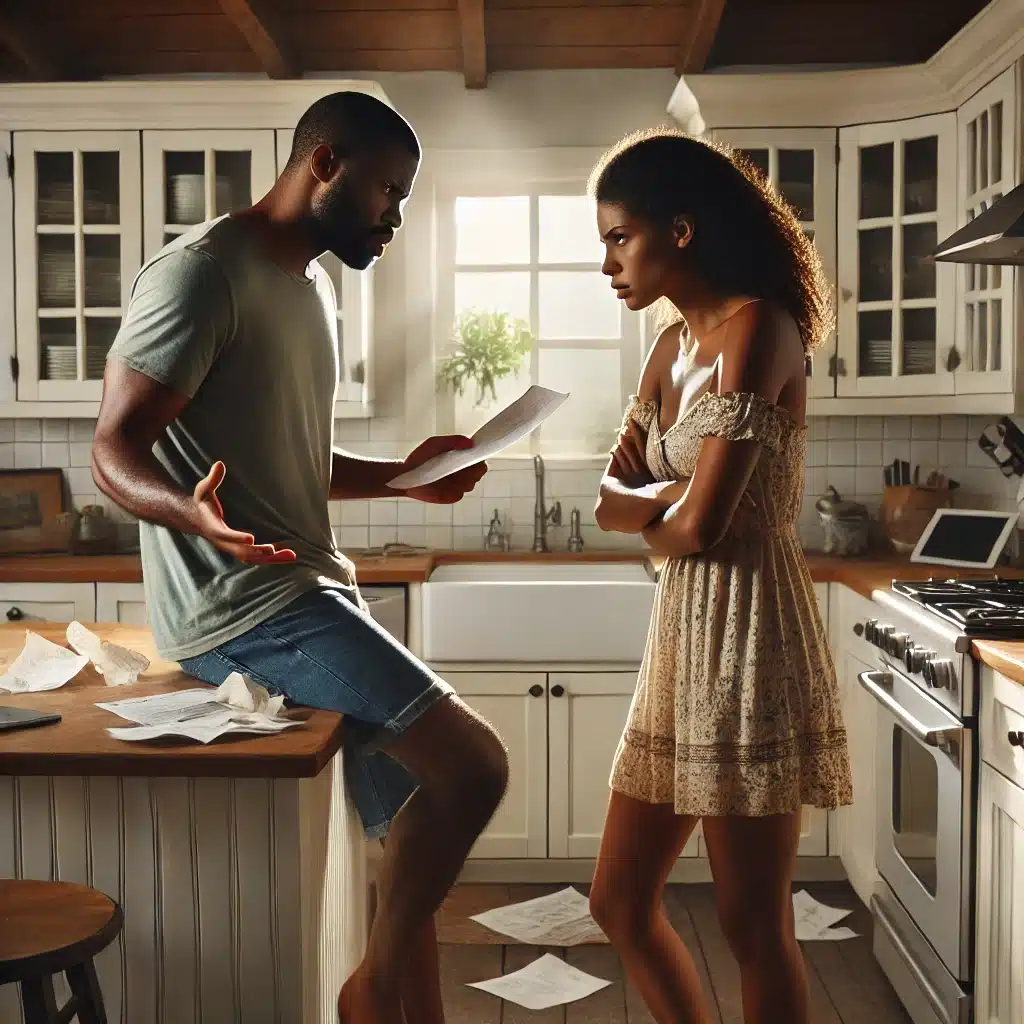 private-investigator-divorce-assets