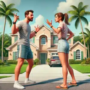 private-investigators-divorce