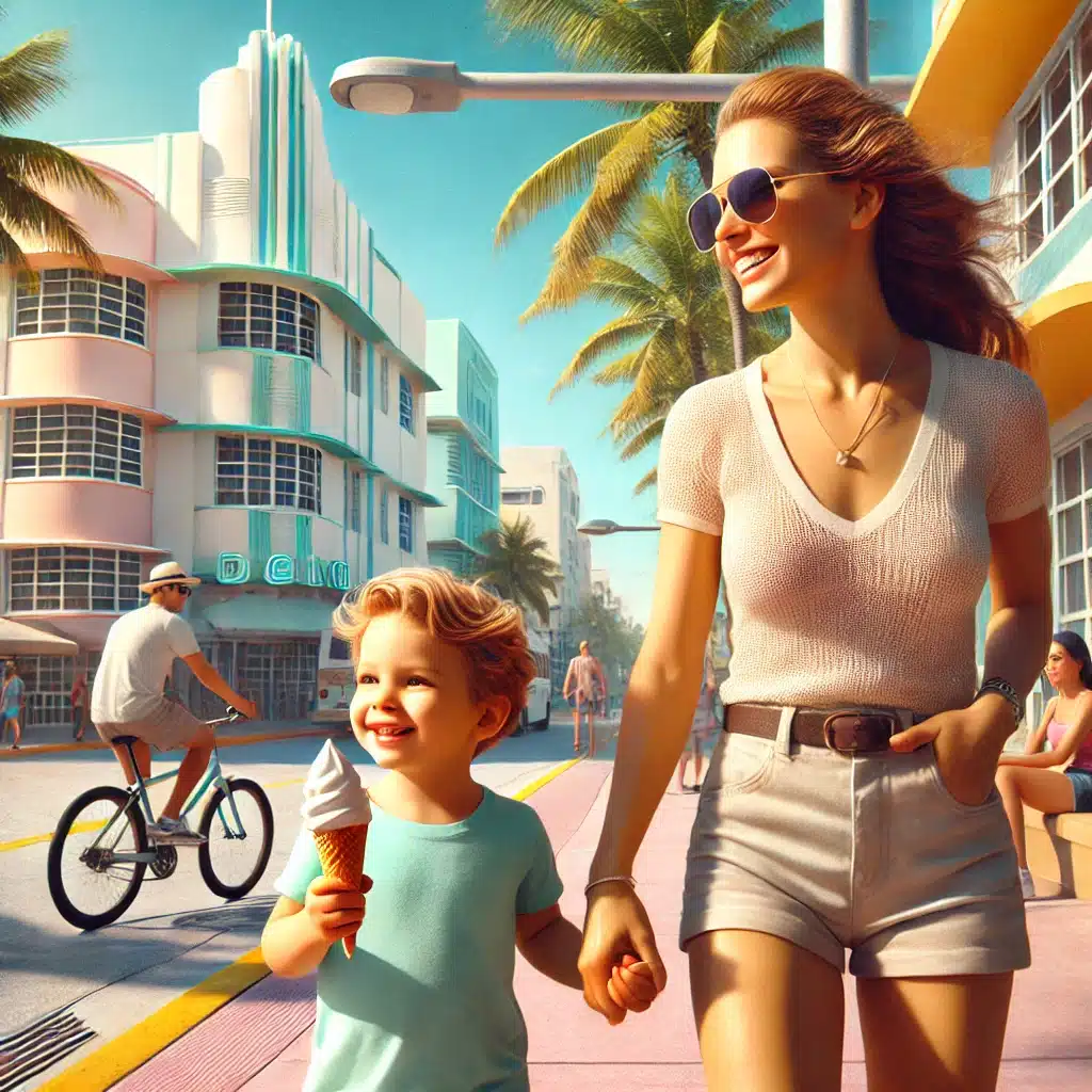 private_investigator_child_custody_evaluations