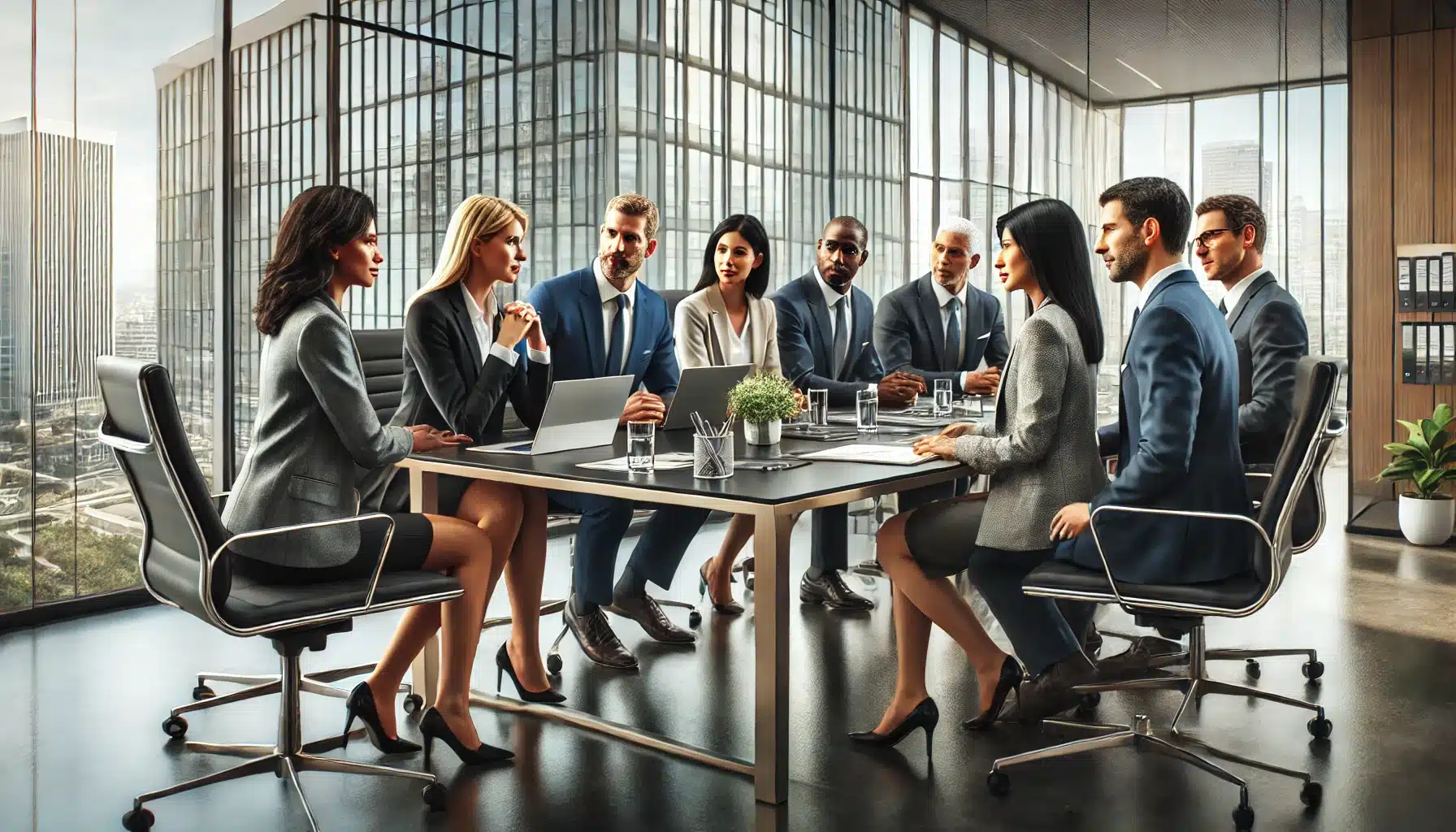 asset-searches-due-diligence-business