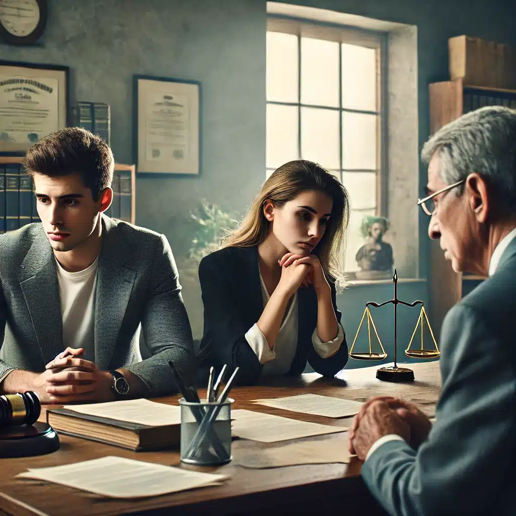 asset-search-divorce