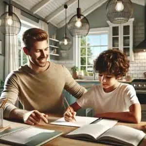 deep-background-checks-tutors-nannies-careproviders