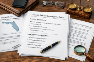 laws-private-investigator-2026