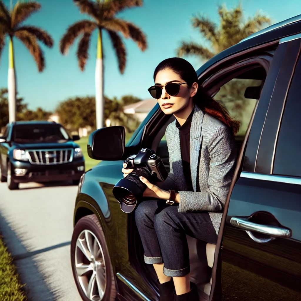 surveillance-by-a-private-investigator-disability-claim