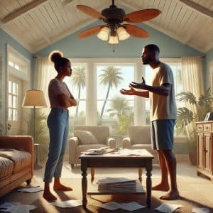 surveillance-divorce-case