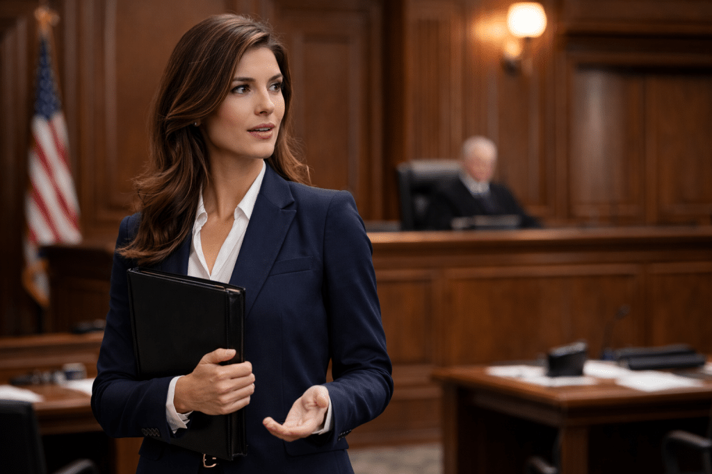 private investigator in south florida