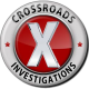 crossroads-logo